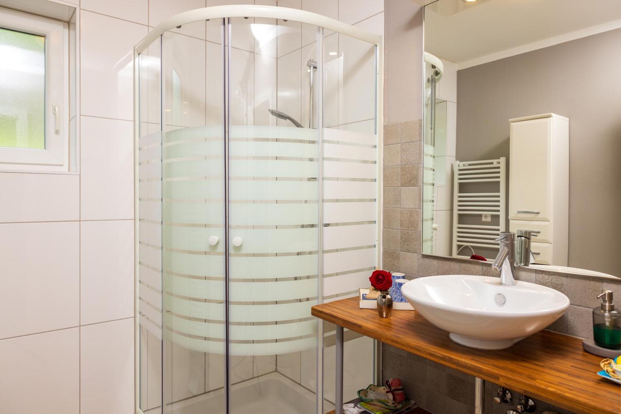 Lakeside Apartments - Adults Only Фак-ам-Зе Номер фото